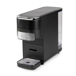 Machine à espresso 4 en 1