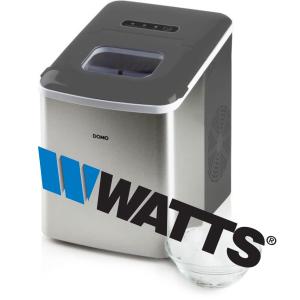 Machine à glaçons 1.8 L