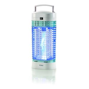 Lampe anti-insectes 2000 V - Par UV