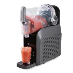 Machine à granité GELISSIMO 1.8L