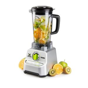 Blender Xpower 2 L