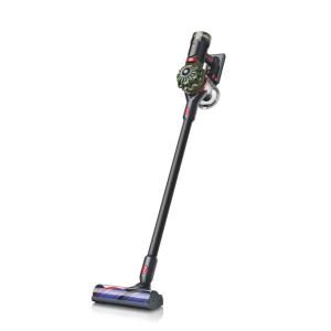 Aspirateur balai Dyson V8 Cyclone