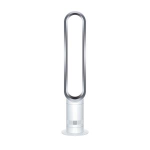 Ventilateur Cool AM07