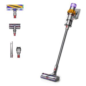 Aspirateur sans fil V15 Detect Absolute 2023