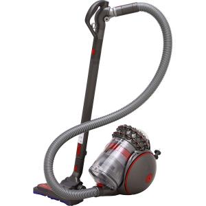 Aspirateur traineau Big Ball Absolute 2