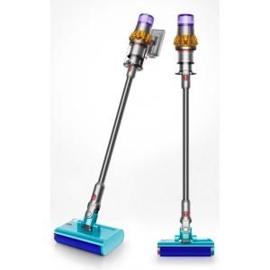 Aspirateur balai V15S Detect Submarine
