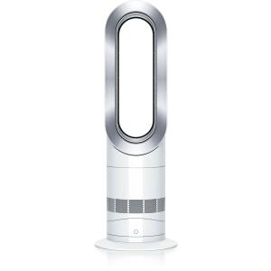 Ventilateur - Chauffage Hot+Cool™ AM09 Jetfocus