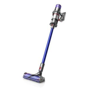 Aspirateur balai V11 Advanced violet