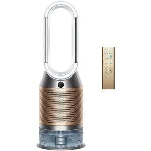 Purificateur d'air Humidify +Cool PH2 De-Nox