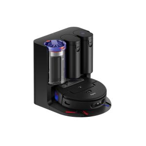 Aspirateur robot laveur Spot+Scrub Ai.