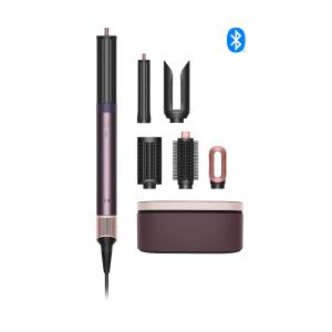 Fer à boucler Airwrap Coanda 2x