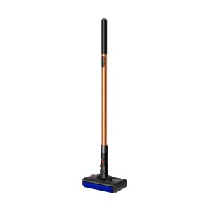 Aspirateur laveur Pencilwash