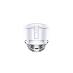 Purificateur Dyson Hot+Cool Gen1 blanc