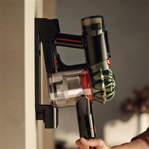 Aspirateur balai V8 Cyclone