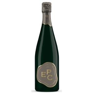 Champagne Blanc de noirs brut - 1 bout