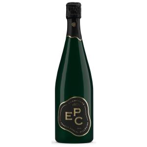 Champagne Franck Pascal 2011 - 1 bout