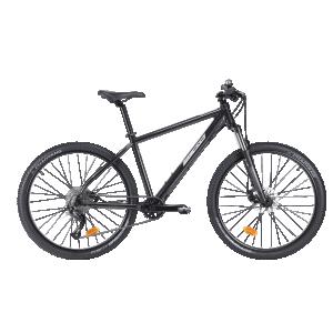 VTT Vertigo 27.5 pouces