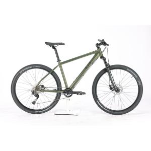 Vélo musculaire Seattle 27"