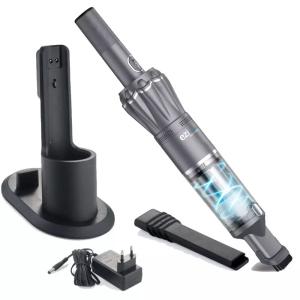 Aspirateur à main Blaster F90