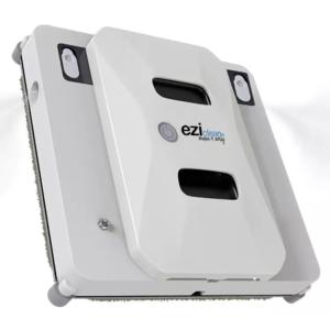 Robot lave-vitres WINDOBOT S5 PRO