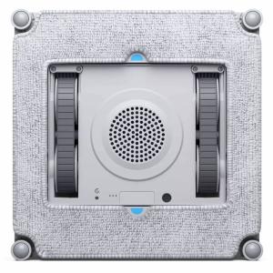 Robot lave-vitres Winbot mini