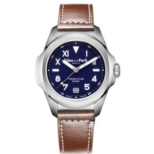 Montre homme Sport 43mm