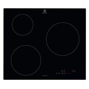 Table à induction Serie 3000 standard
