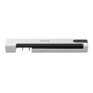 Scanner portable Workforce DS70