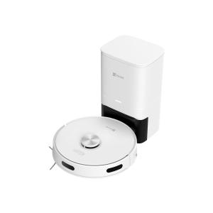 Aspirateur robot RE5 Plus