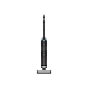 Aspirateur balai RH1 sans sac