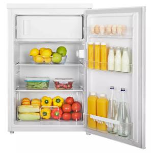 Réfrigérateur table top 120 L -Blanc