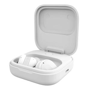 Ecouteurs bluetooth Fairbuds V2 Blanc