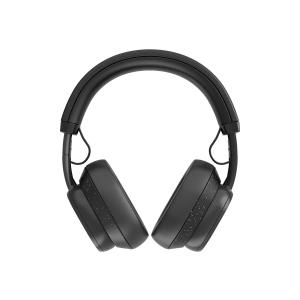 Casque bluetooth Fairbuds XL Noir