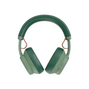 Casque bluetooth Fairbuds XL Vert