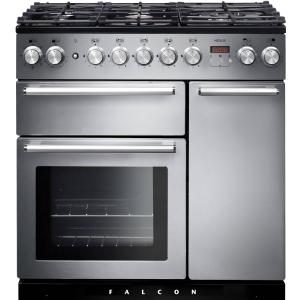 Piano de cuisson gaz Nex 90