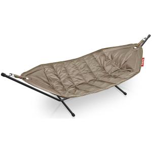 Hamac Headdemock - Taupe