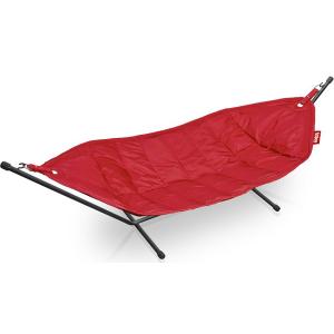 Hamac Headdemock - Rouge
