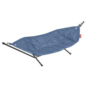 Hamac Headdemock - bleu jeans