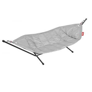 Hamac Headdemock - gris