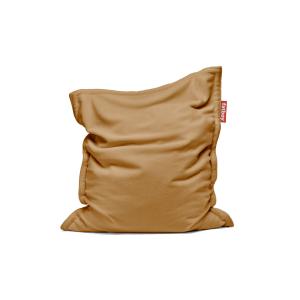 Pouf d’intérieur The Original Slim Teddy