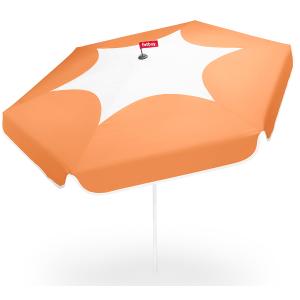 Parasol Sunshady - Citrouille