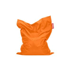 Pouf d’intérieur The Original - orange bitters