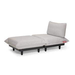 Canapé d’extérieur Paletti Daybed - mist