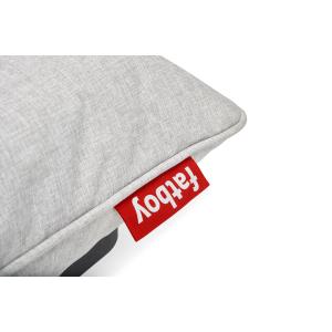 Canapé d’extérieur Paletti Lounge sofa mist