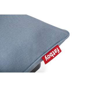 Canapé d’extérieur Paletti Lounge Sofa Bleu