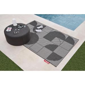 Tapis Carpretty petit - jiggsaw