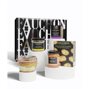 Coffret apéro Apérichic