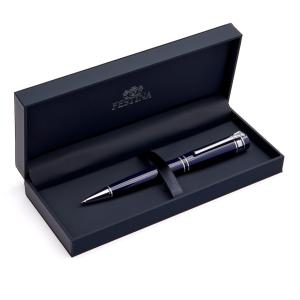 Stylo à bille Bold Classic Navy