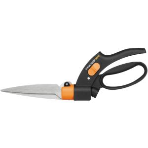 Cisailles à gazon Servo-System™ GS42