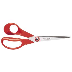 Ciseaux universels Gaucher 21cm
